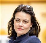 logo jitsvoucestou.cz